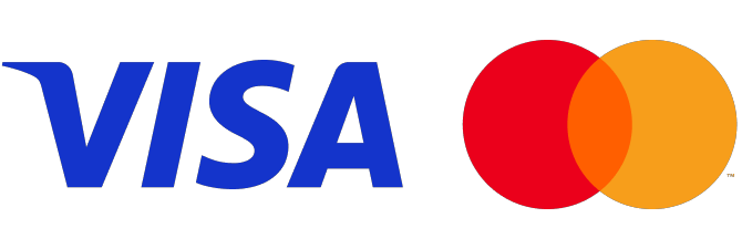 Credit Cards